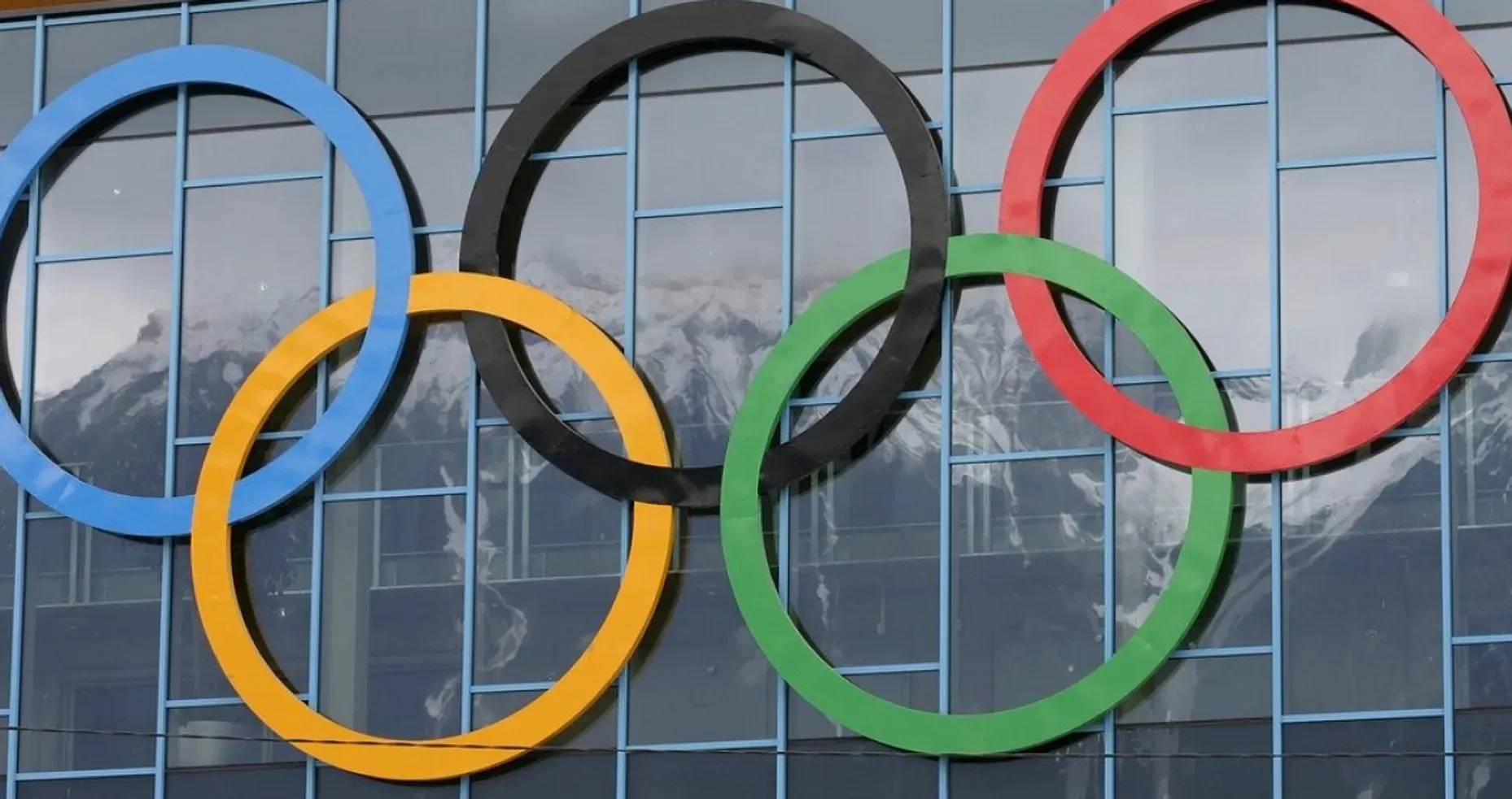 Russian propagandists slam Olympics opening ceremony