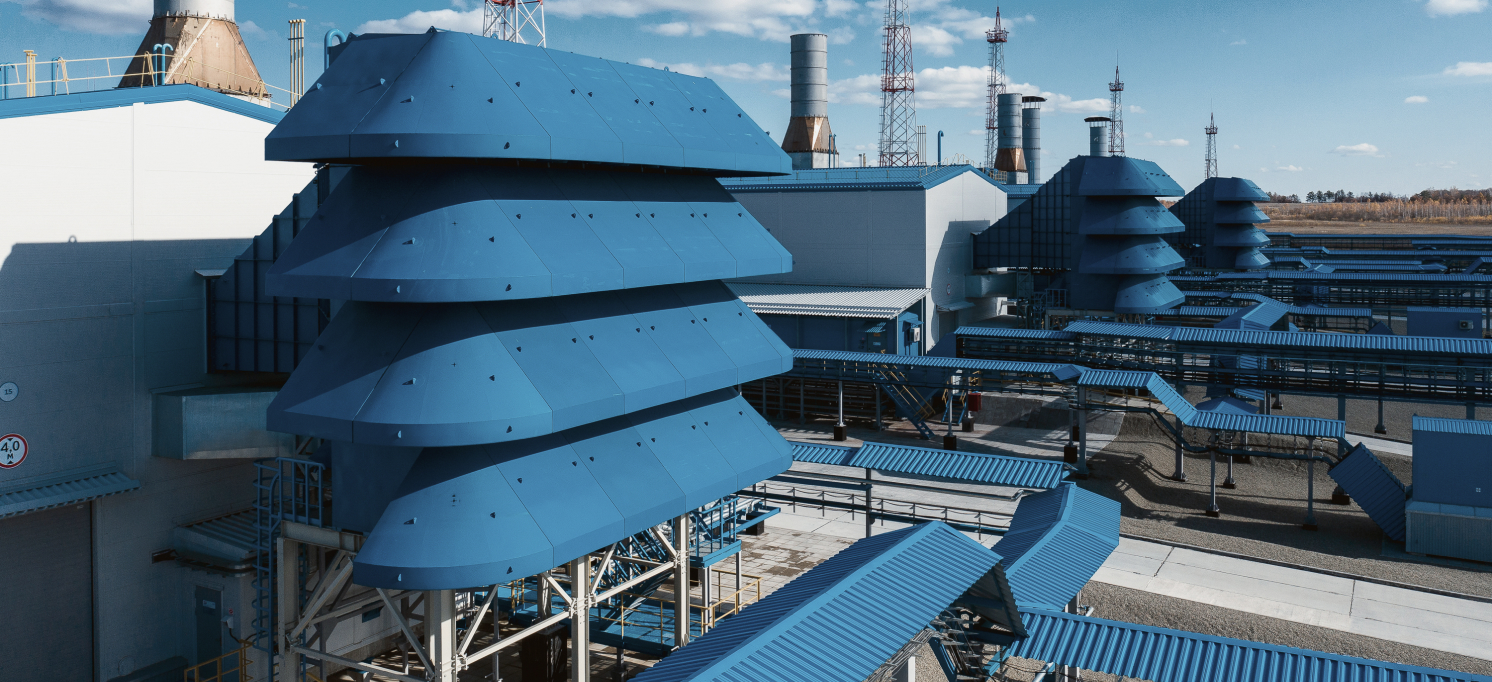 CNOOC Begins Full Production at Kenli 10-2 Oilfield in Bohai Sea