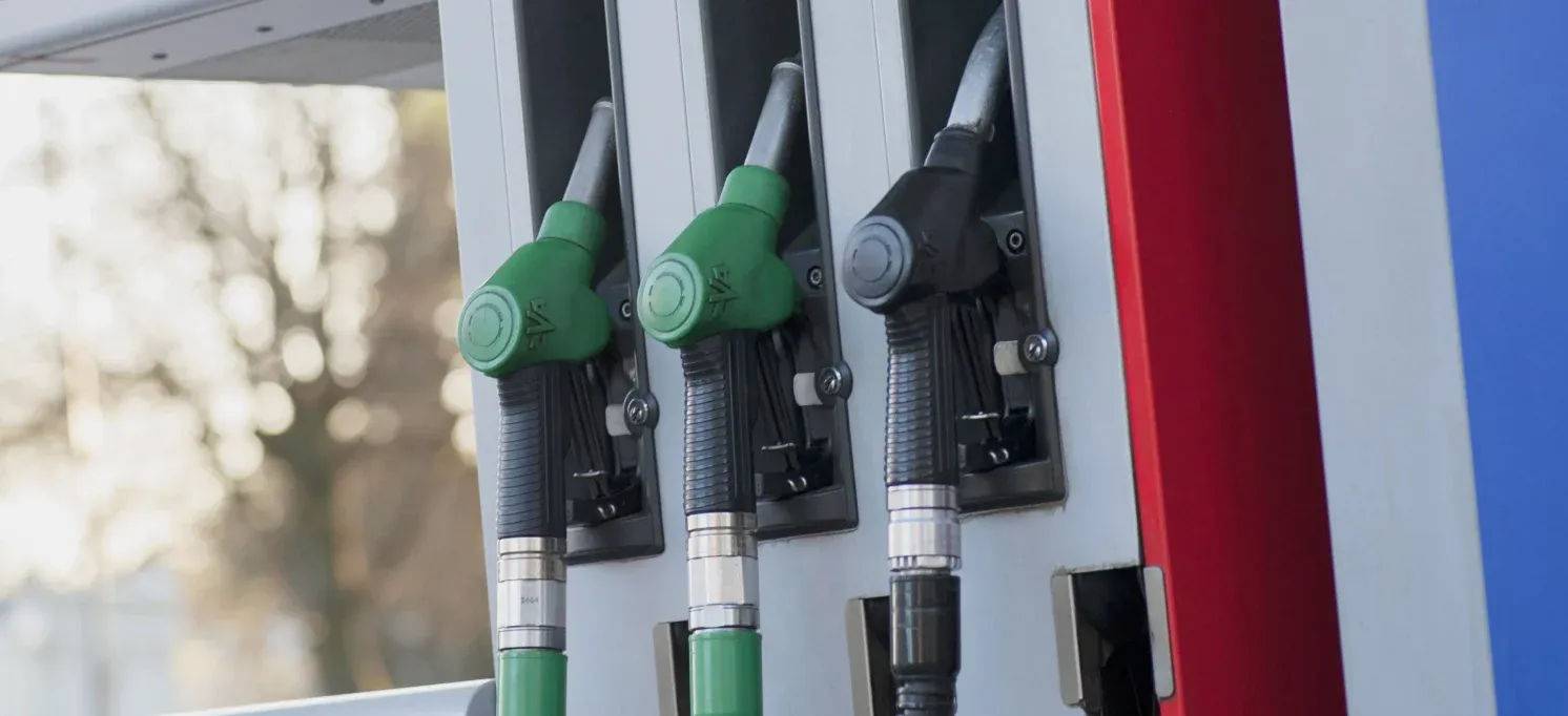 Fuel crisis intensifies