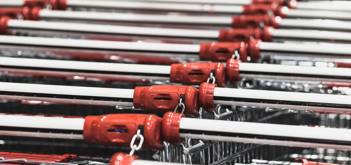 Prices aren’t rising. They’re ‘changing’
