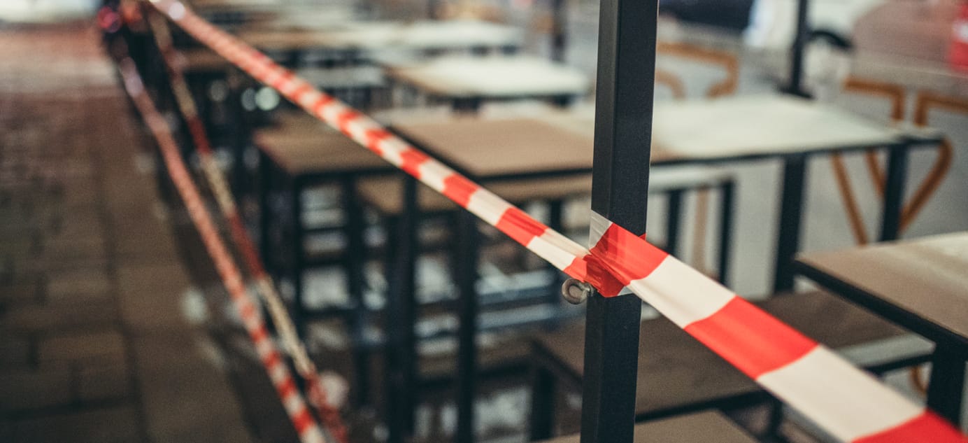 Tax crackdown on Russia’s small businesses | The Bell