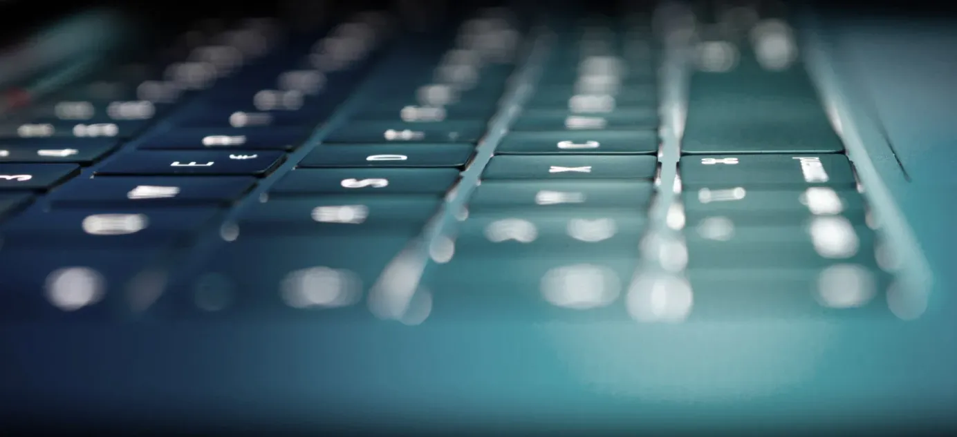 Slaughtering a sacred cow: How the IT-sector lost its tax breaks | The Bell