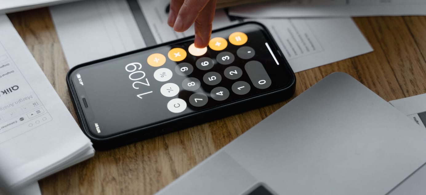 Tax reforms eased for small business