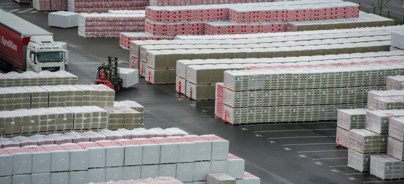 No insulation from nationalization | The Bell