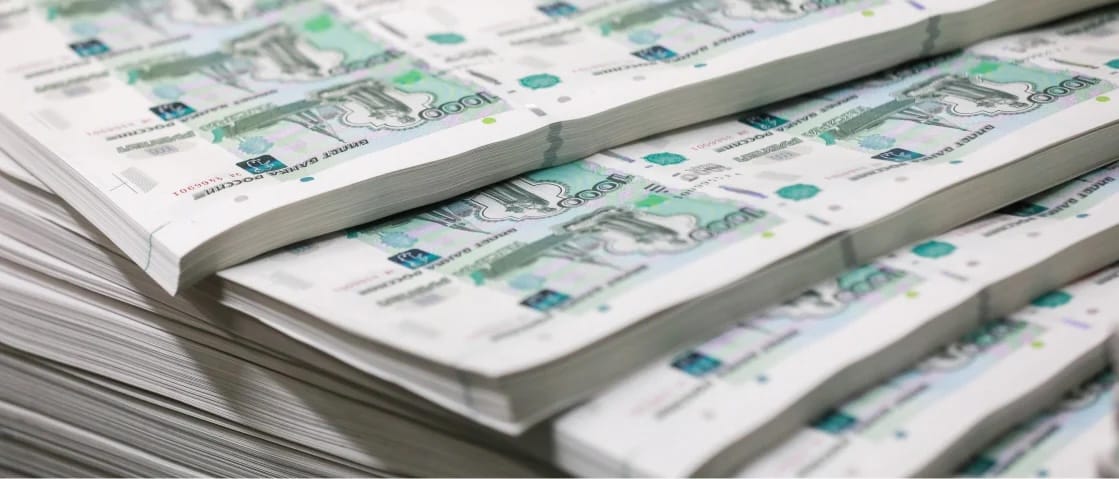 Russia’s hidden economic weak points: What to watch in 2026 | The Bell