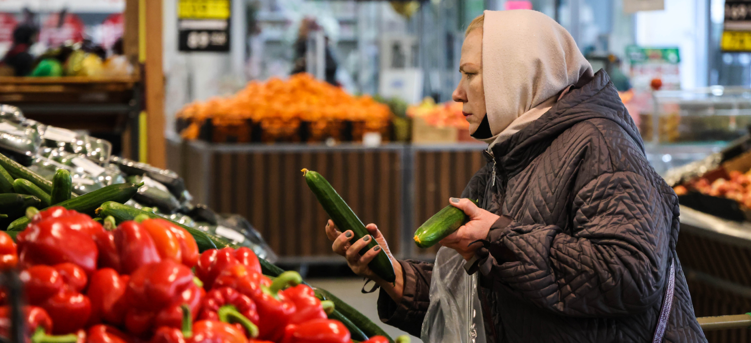 All eyes on inflation again | The Bell