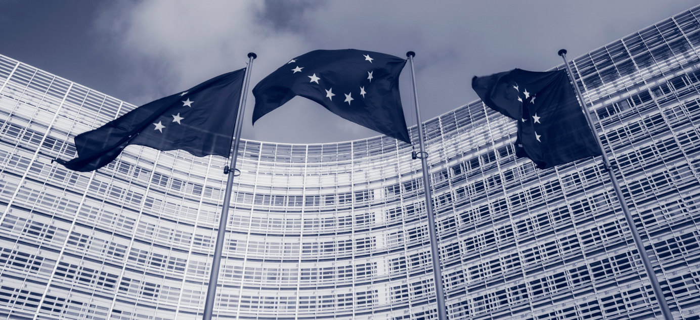 EU tries to sink the shadow fleet | The Bell