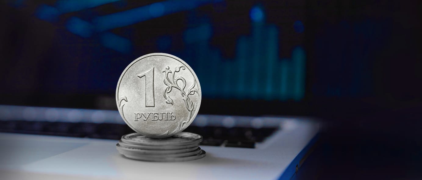 GDP data — what it reveals, what it conceals | The Bell