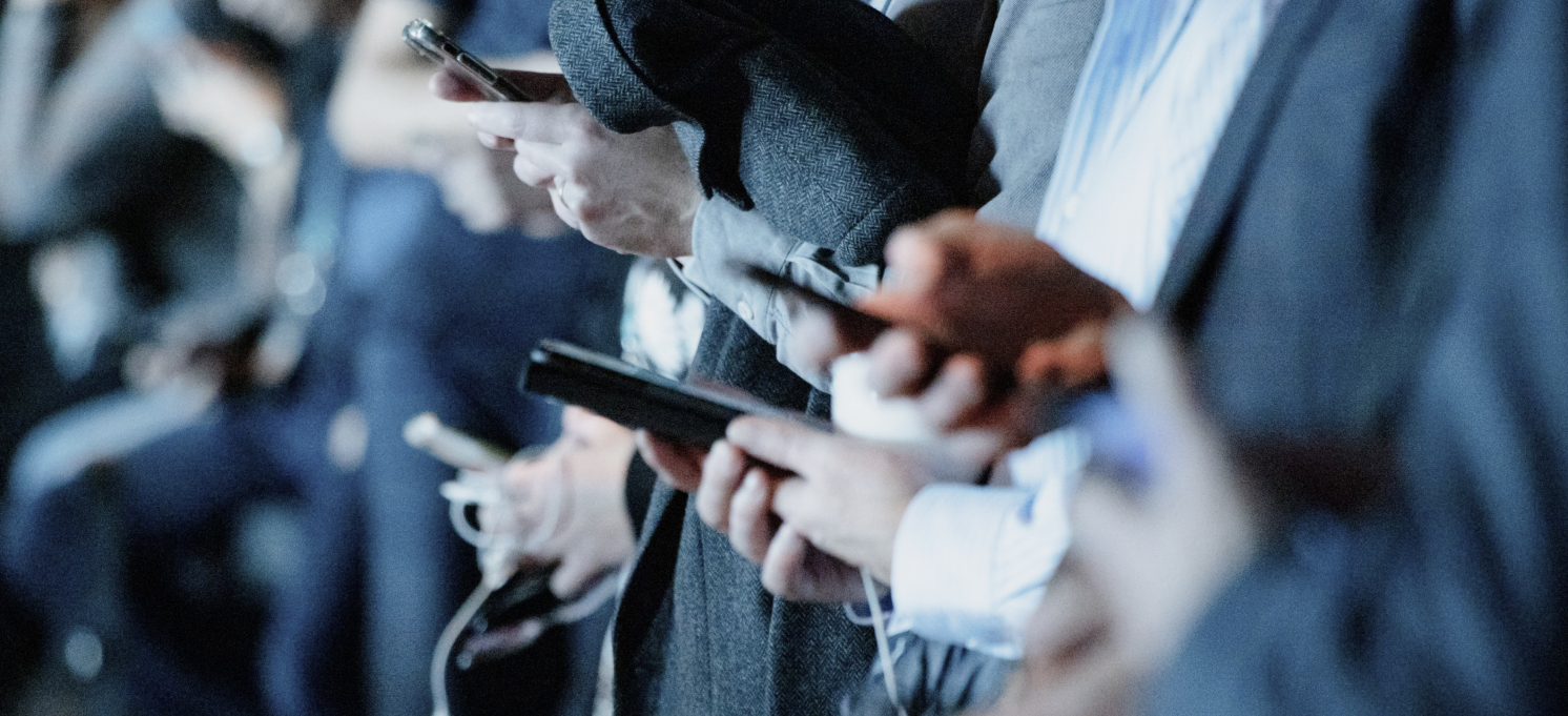 Russia prepares Telegram endgame | The Bell