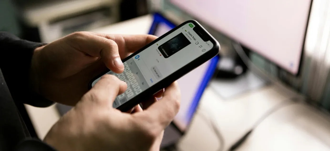 Internet crackdown shows Russian system crumbling from within | The Bell