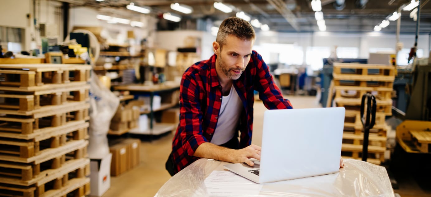 Record levels of pessimism among small businesses | The Bell