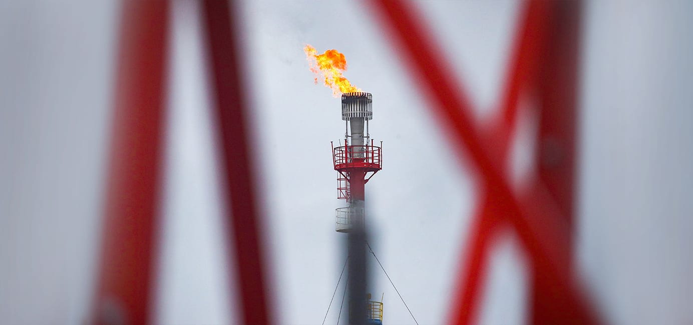 Russia boosts spending in expectation of oil windfall | The Bell