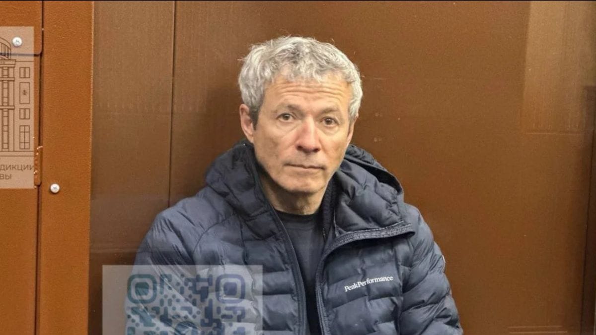 Rusagro case a worrying omen for Russia’s richest | The Bell