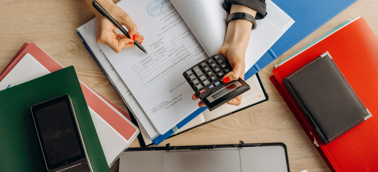 Salary arrears up by a third | The Bell