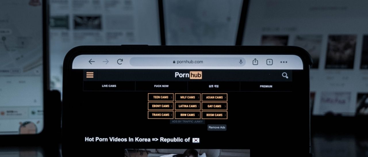 Россия порно: 1006 видео в HD