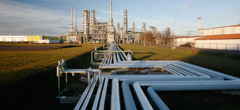 Russia’s oil boom ends | The Bell
