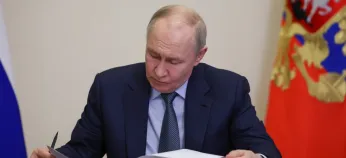 Russia to borrow more for spiralling war costs | The Bell