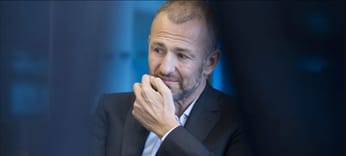 Russia’s fertilizer king addresses life after Putin | The Bell